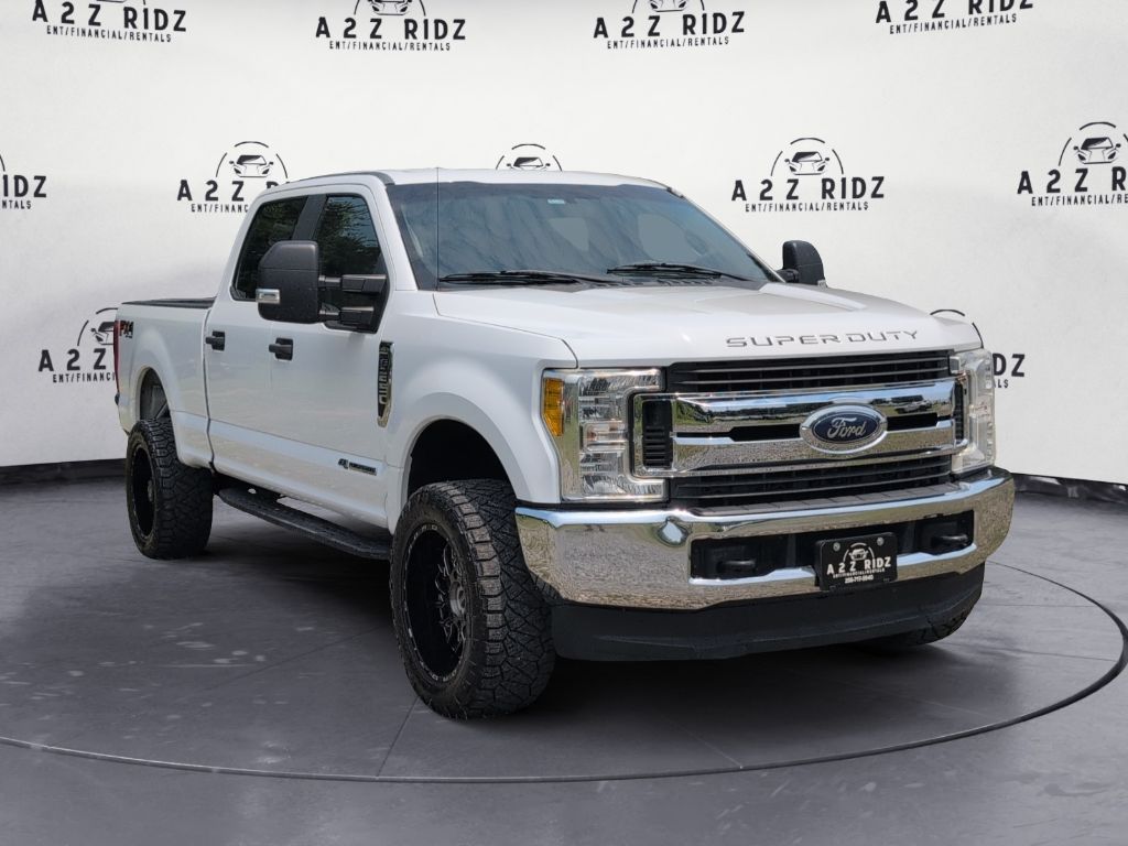 ford f-250 super duty 2017 1FT7W2BT2HEF24717 image ford f-250 super duty 2017 1FT7W2BT2HEF24717 image